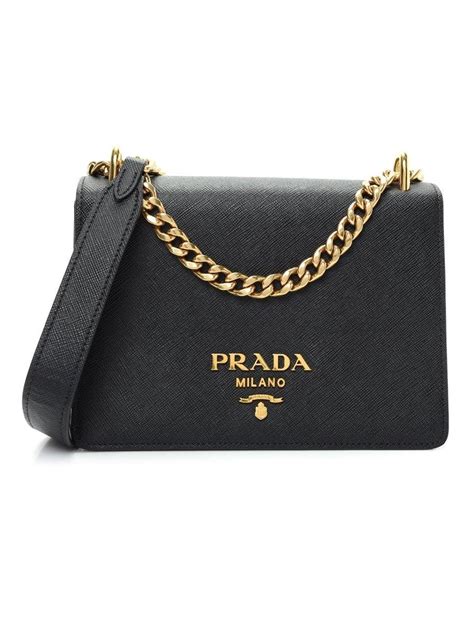 borse tracolla piccole prada|Borse a tracolla Prada da donna .